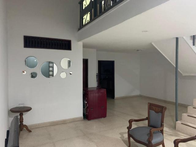 Casa EN ARRIENDO EN Cúcuta EN Popular 48331 $1.800.000