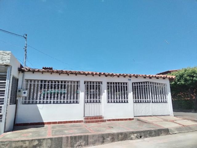 Casa EN ARRIENDO EN Cúcuta EN Prados Del Norte 216954 $1.600.000