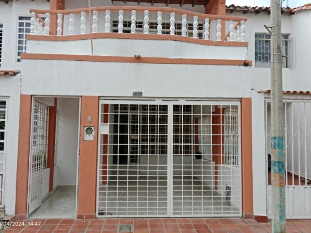 Casa EN ARRIENDO EN Cúcuta EN Prados Del Norte 99704 $1.370.000