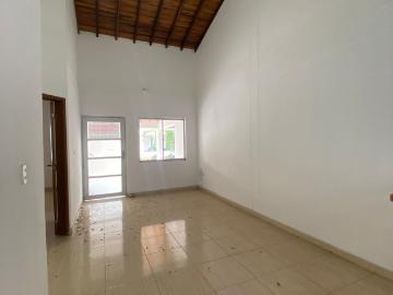 Casa EN ARRIENDO EN Cúcuta EN Prados Del Este 184985 $1.400.000