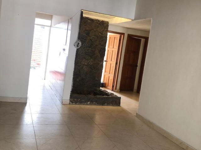 Casa EN ARRIENDO EN Cúcuta EN Prados Del Este 232860 $1.050.000