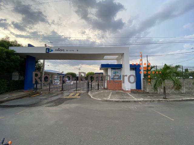 Casa EN ARRIENDO EN Cúcuta EN Prados Del Este 251295 $1.400.000