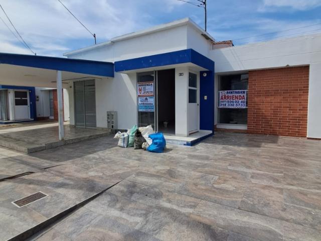 Casa EN ARRIENDO EN Cúcuta EN Prados Del Este 305235 $1.800.000