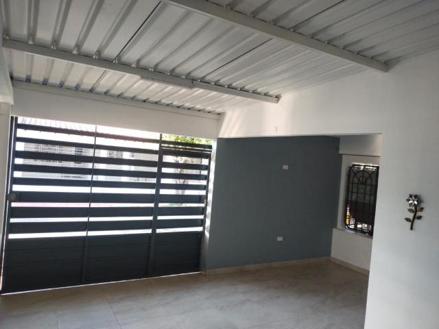 Casa EN ARRIENDO EN Cúcuta EN Prados Del Este 90149 $1.600.000