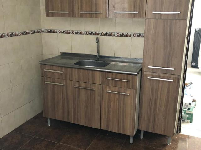 Casa EN ARRIENDO EN Cúcuta EN Quinta Bosch 105784 $1.720.000