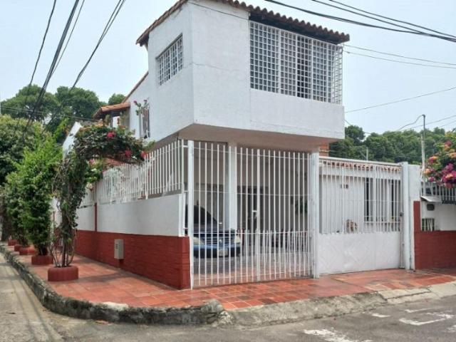 Casa EN ARRIENDO EN Cúcuta EN QUINTA BOSCH 276468 $1.700.000