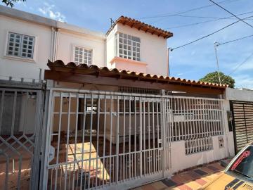 Casa EN ARRIENDO EN Cúcuta EN Quinta Bosch 292101 $2.300.000