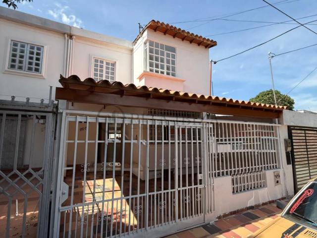 Casa EN ARRIENDO EN Cúcuta EN Quinta Bosch 292101 $2.300.000