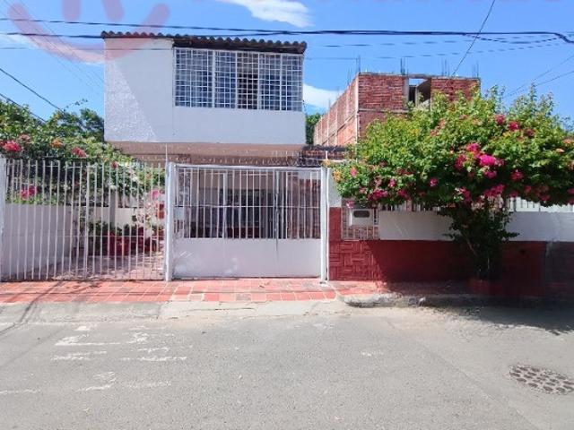 Casa EN ARRIENDO EN Cúcuta EN QUINTA BOSCH 292446 $1.600.000