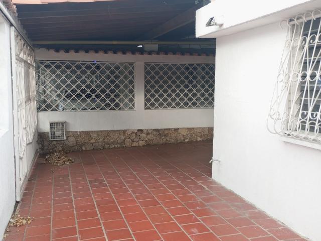 Casa En Arriendo En Cucuta En Quinta Bosch A392816