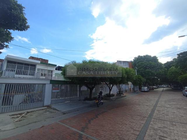 Casa EN ARRIENDO EN Cúcuta EN Quinta Oriental 140831 $1.700.000