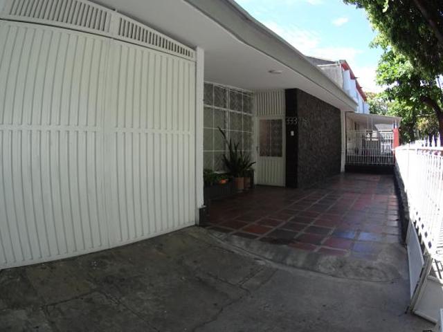 Casa EN ARRIENDO EN Cúcuta EN Quinta Oriental 20670 $5.000.000