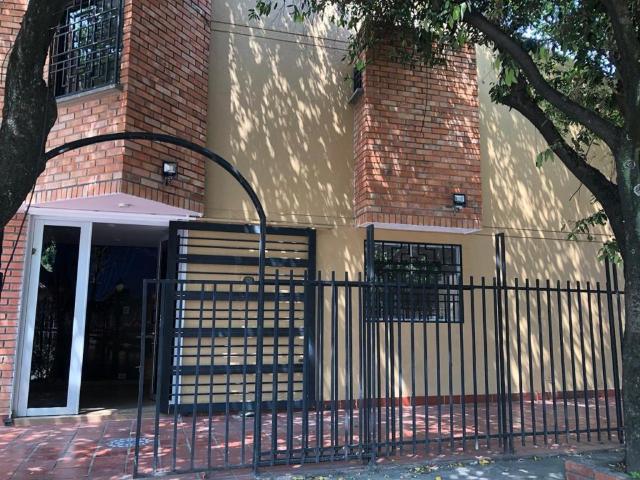 Casa EN ARRIENDO EN Cúcuta EN Quinta Oriental 216970 $2.000.000