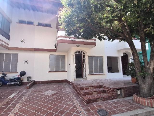 Casa EN ARRIENDO EN Cúcuta EN Quinta Oriental 315758 $1.650.000