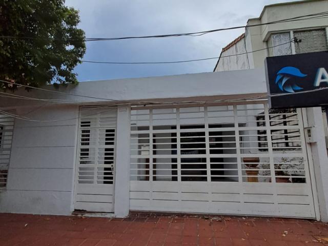 Casa EN ARRIENDO EN Cúcuta EN Quinta Oriental 310764 $8.000.000