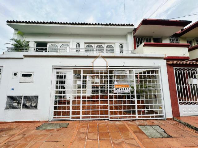 Casa EN ARRIENDO EN Cúcuta EN Quinta Oriental 367839 $2.200.000