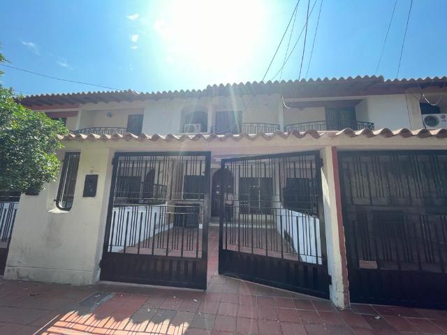 Casa EN ARRIENDO EN Cúcuta EN Quinta Oriental 51569 $2.465.000