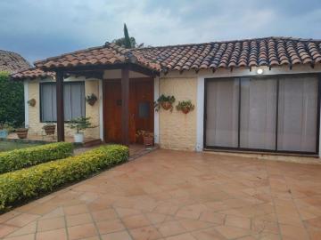 Casa EN ARRIENDO EN Cúcuta EN RECTA COROZAL 332108 $3.500.000
