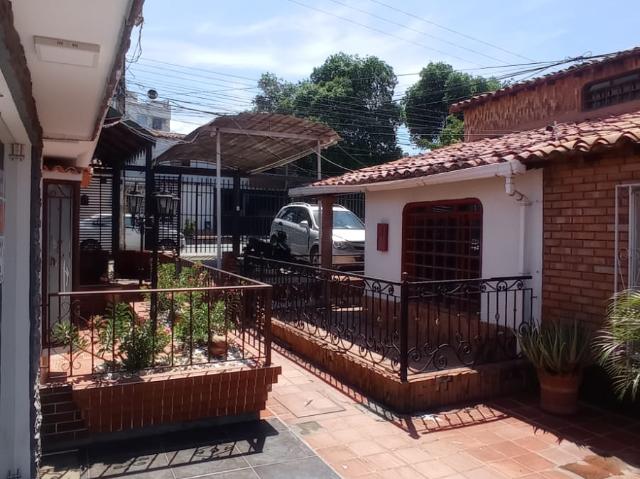 Casa EN ARRIENDO EN Cúcuta EN San Luis 90214 $1.380.000