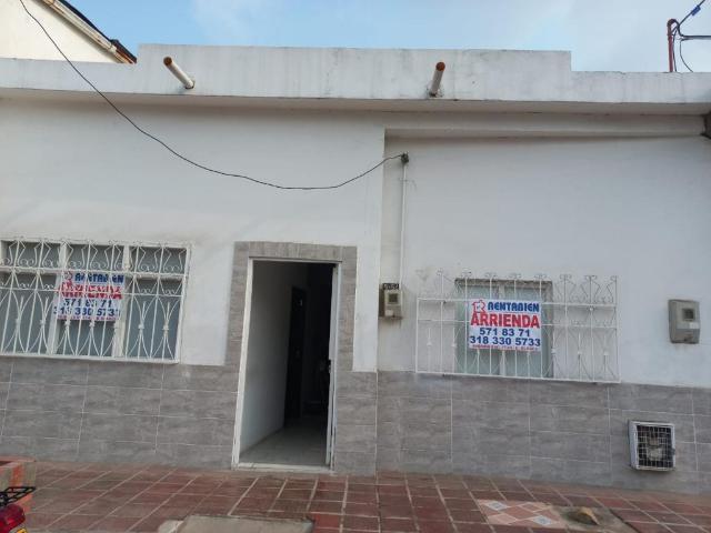 Casa EN ARRIENDO EN Cúcuta EN San Luis 130690 $950.000