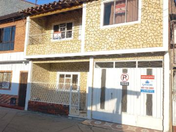Casa EN ARRIENDO EN Curití EN CURITI 382850 $1.100.000