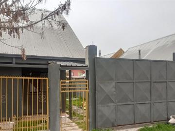 Casa en Arriendo en Curicó 3 dormitorios 1 baño