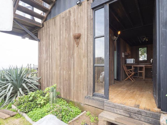 Casa en arriendo en caburga 1670, viña del mar