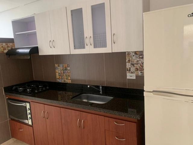 Casa en arriendo en Cajicá