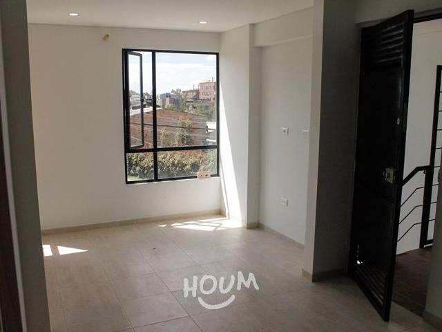 Casa en arriendo en Cajicá
