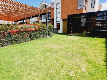 Casa en arriendo en Cajicá