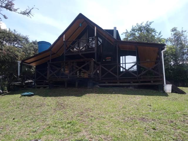 Casa EN ARRIENDO EN Cajicá EN la cumbre 345606 $2.500.000