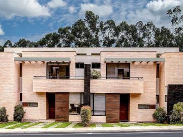 Casa EN ARRIENDO EN Cajicá EN Reserva los Robles 357025 $5.230.000