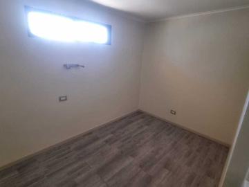 Casa en Arriendo en Calama 4 dormitorios 2 baños