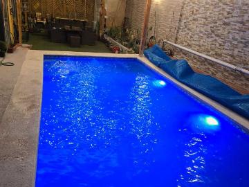 Casa en Arriendo en Calama 5 dormitorios 5 baños