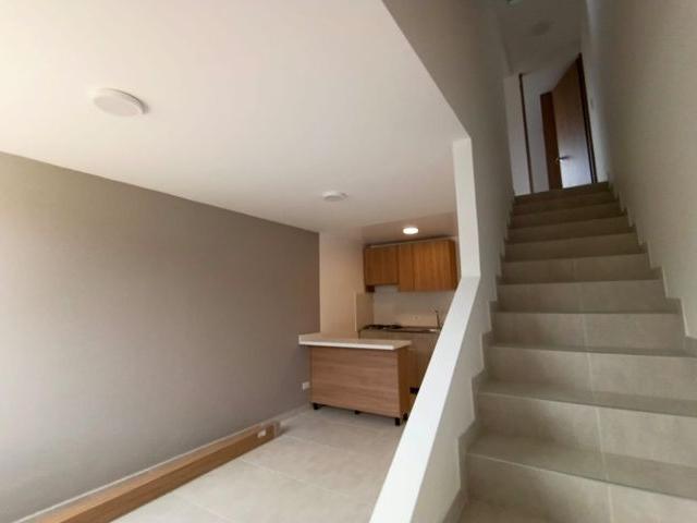 Casa en arriendo en Caldas