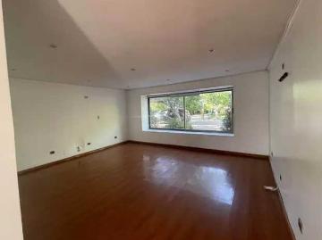 Casa en Arriendo en Calera De Tango 5 dormitorios 5 baños