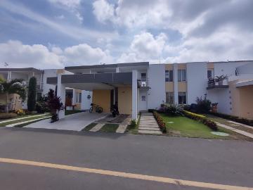 Casa EN ARRIENDO EN Cali 123231 $2.200.000