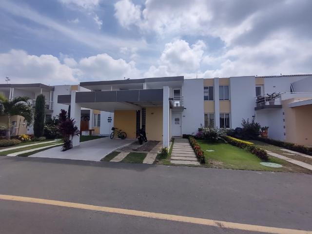 Casa EN ARRIENDO EN Cali 123231 $2.200.000