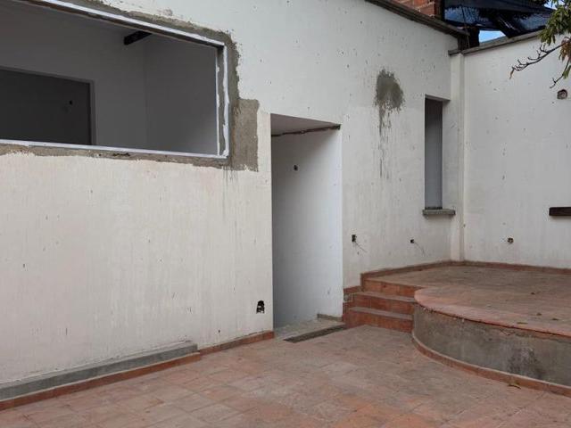 Casa en arriendo en Cali