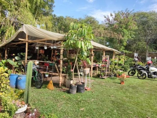 Casa EN ARRIENDO EN Cali 19223 $8.520.000