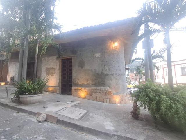 Casa en arriendo en Cali