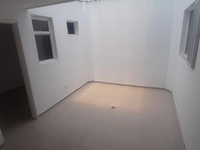 Casa en arriendo en Cali