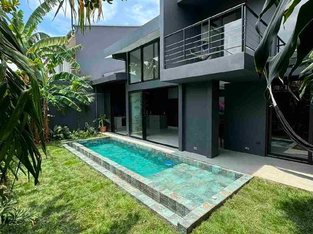 Casa en arriendo en Cali
