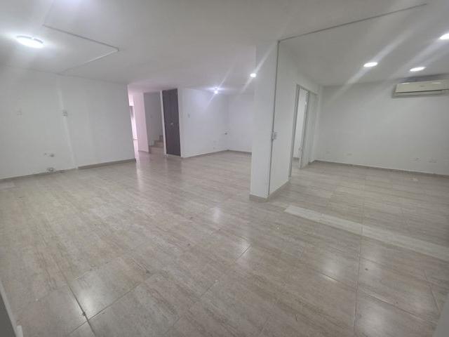 Casa en arriendo en Cali