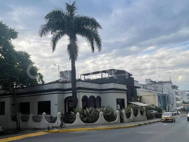 Casa en arriendo en Cali
