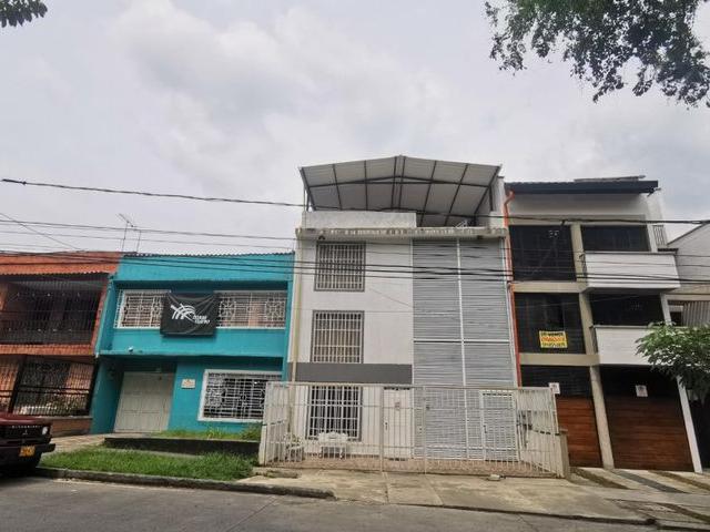 Casa en arriendo en Cali