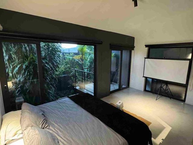 Casa en arriendo en Cali