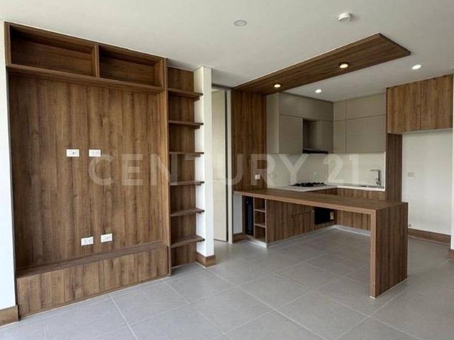 Casa en arriendo en Cali