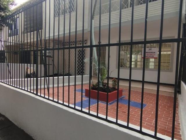 Casa en arriendo en Cali