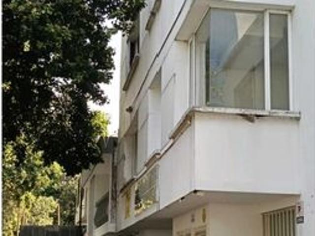 Casa en arriendo en Cali
